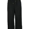 BERNA PANTALONE