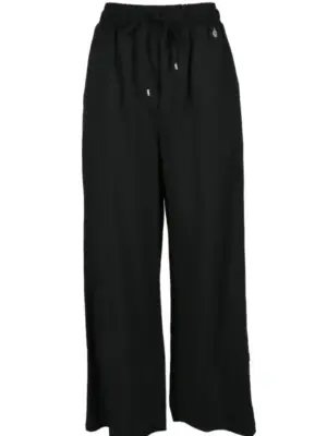 189590.webp BERNA PANTALONE