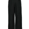 BERNA PANTALONE