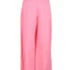 BERNA PANTALONE