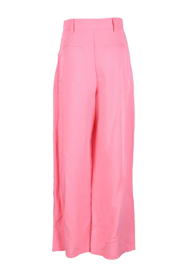 BERNA PANTALONE