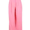 BERNA PANTALONE