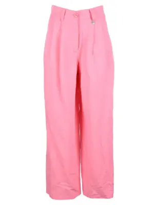 BERNA PANTALONE