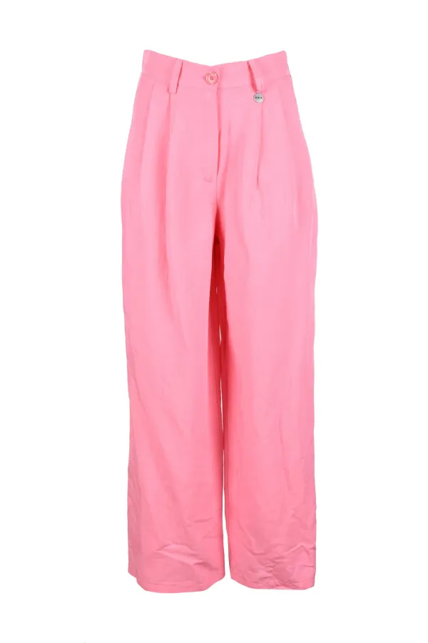 BERNA PANTALONE