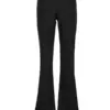 FEMINISTA PANTALONE