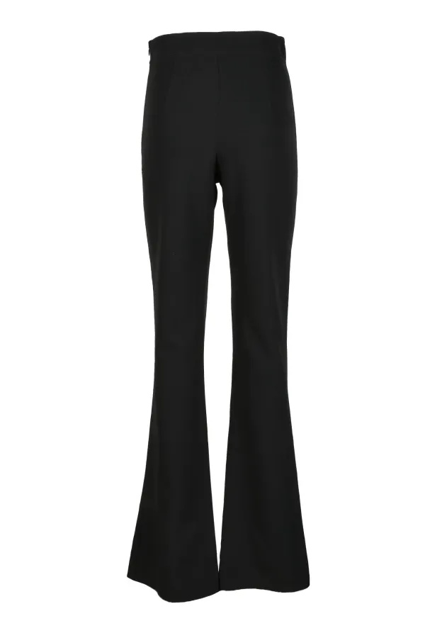 FEMINISTA PANTALONE