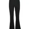 FEMINISTA PANTALONE