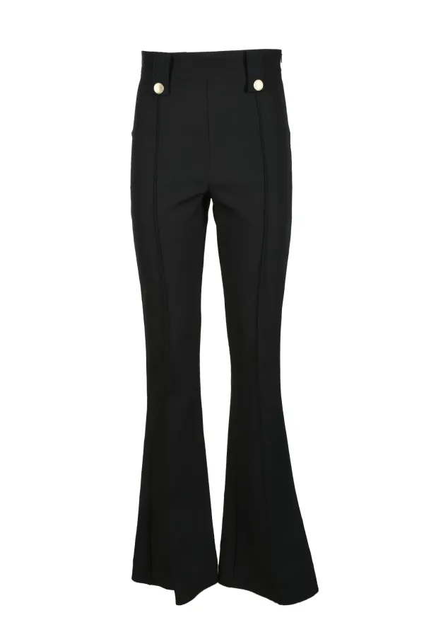 FEMINISTA PANTALONE