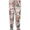 FEMINISTA PANTALONE