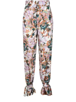 189615.webp FEMINISTA PANTALONE