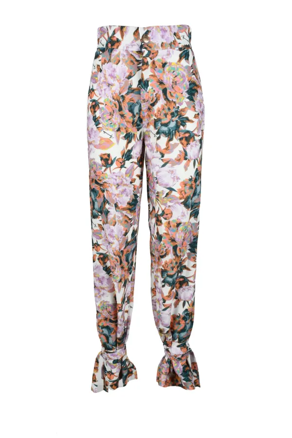 FEMINISTA PANTALONE