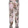 FEMINISTA PANTALONE
