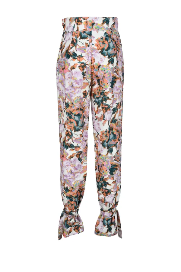 FEMINISTA PANTALONE
