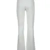 FEMINISTA PANTALONE