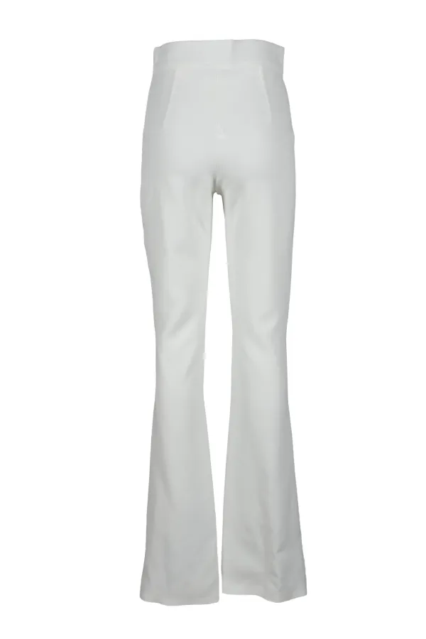 FEMINISTA PANTALONE