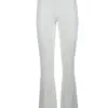 FEMINISTA PANTALONE