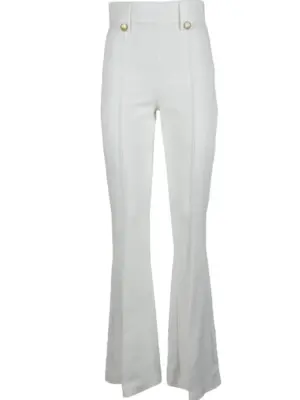 189620.webp FEMINISTA PANTALONE