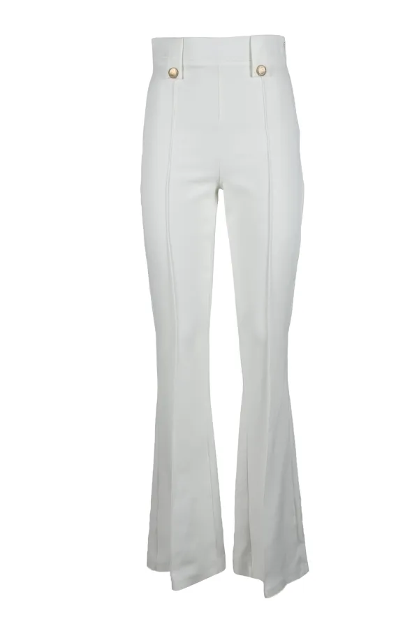 FEMINISTA PANTALONE