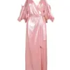 ACCESS FASHION ABITO DONNA