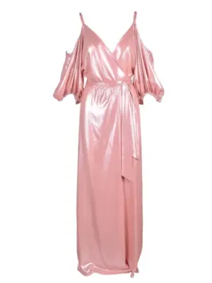 ACCESS FASHION ABITO DONNA