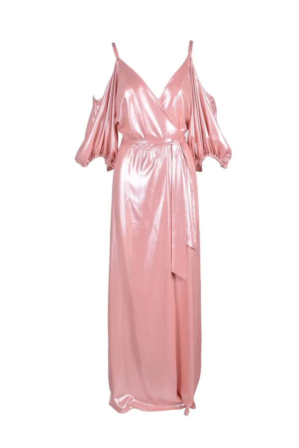 ACCESS FASHION ABITO DONNA