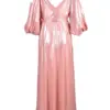 ACCESS FASHION ABITO DONNA