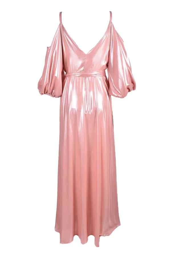 ACCESS FASHION ABITO DONNA