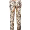 GIULIA N PANTALONE