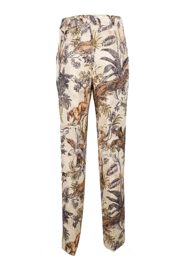 GIULIA N PANTALONE