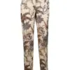 GIULIA N PANTALONE