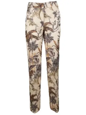 189643.webp GIULIA N PANTALONE