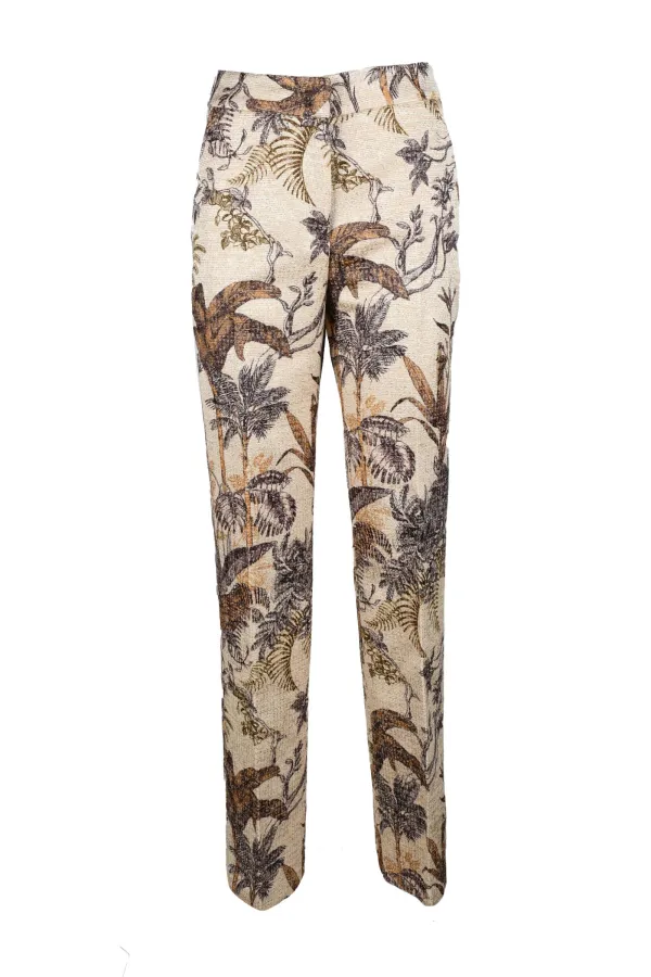 GIULIA N PANTALONE
