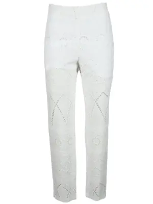 189645.webp GIULIA N PANTALONE