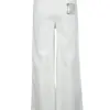 MARCI BY GIL SANTUCCI PANTALONE