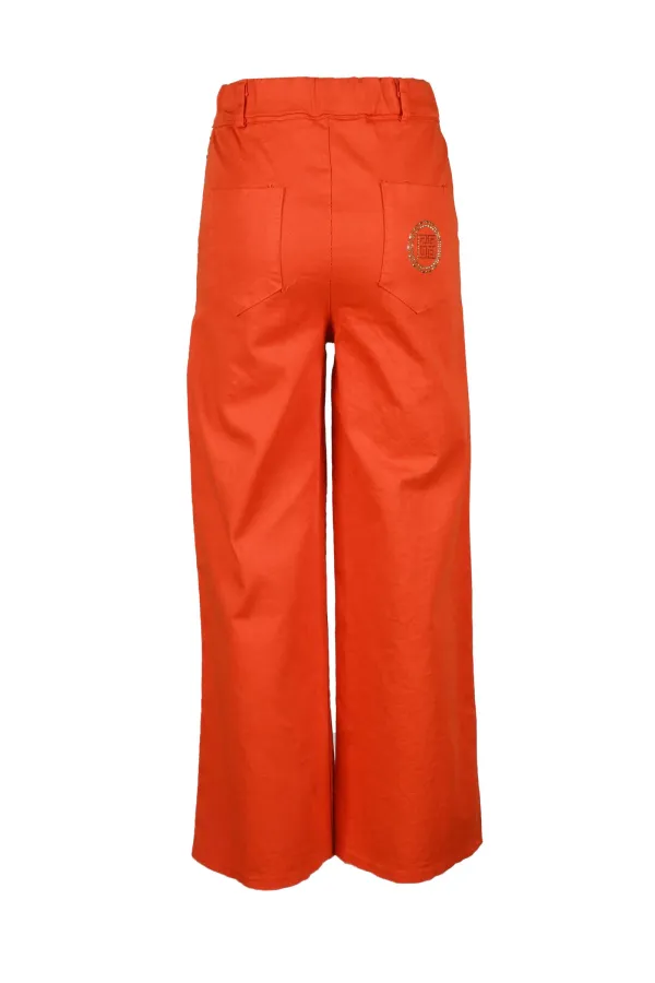 MARCI BY GIL SANTUCCI PANTALONE