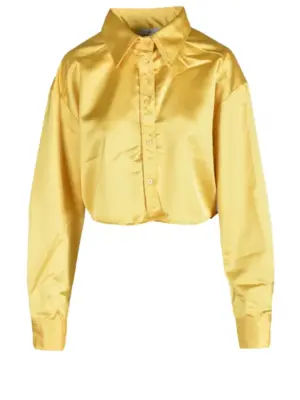 189711.webp SIMONA.A CAMICIA