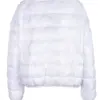 OOF CAPOSPALLA