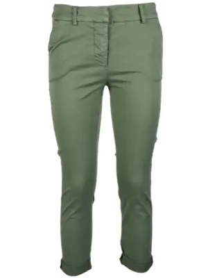 KONTATTO PANTALONE