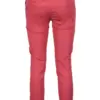 KONTATTO PANTALONE