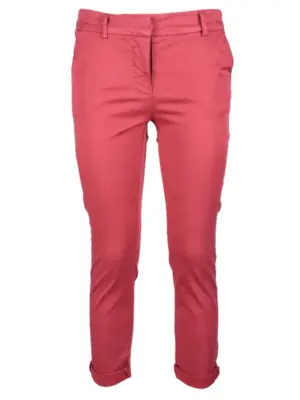 189779.webp KONTATTO PANTALONE