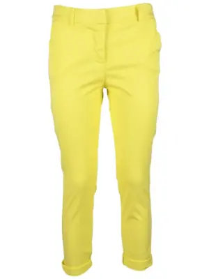 KONTATTO PANTALONE