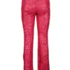 KONTATTO PANTALONE