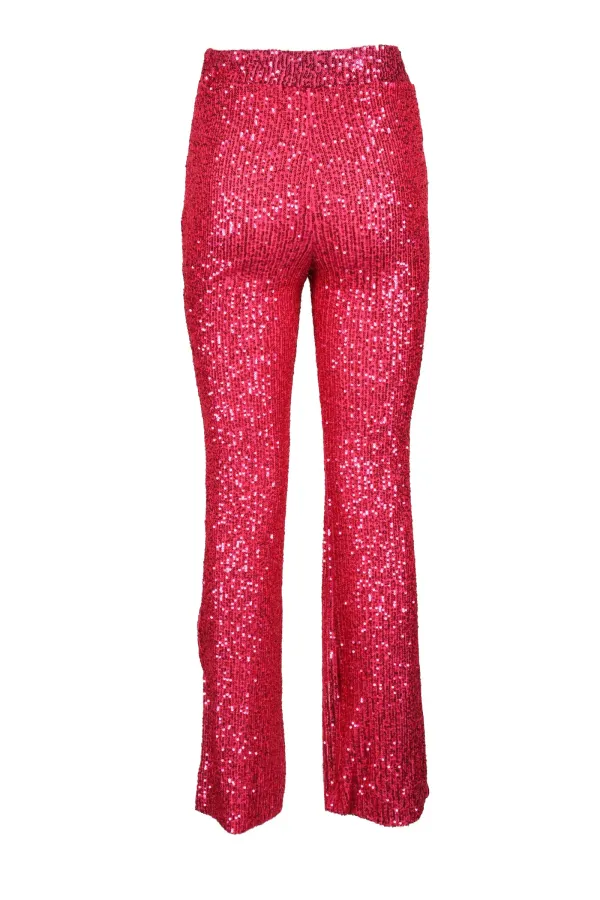 KONTATTO PANTALONE