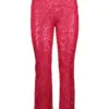 KONTATTO PANTALONE
