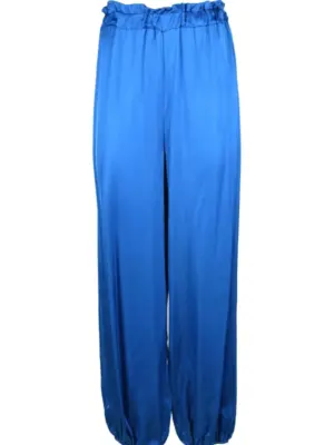 KONTATTO PANTALONE
