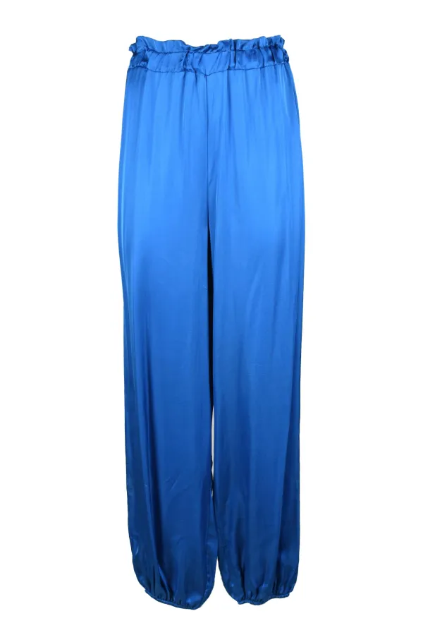 KONTATTO PANTALONE