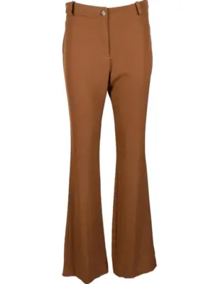 KONTATTO PANTALONE