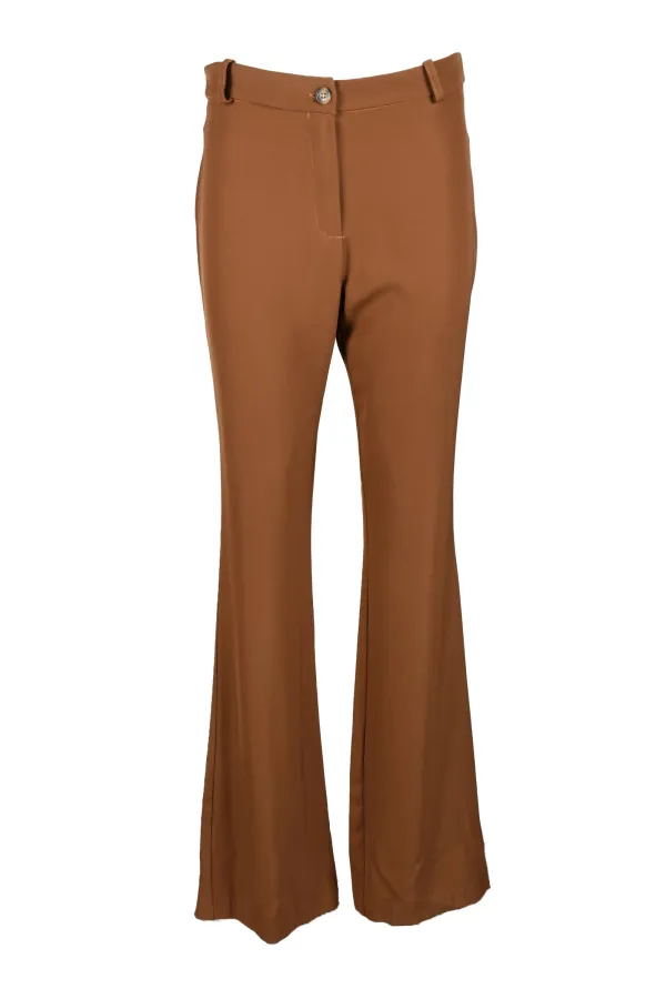 KONTATTO PANTALONE