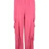 GIL SANTUCCI PANTALONE