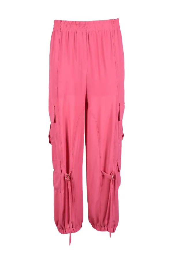 GIL SANTUCCI PANTALONE